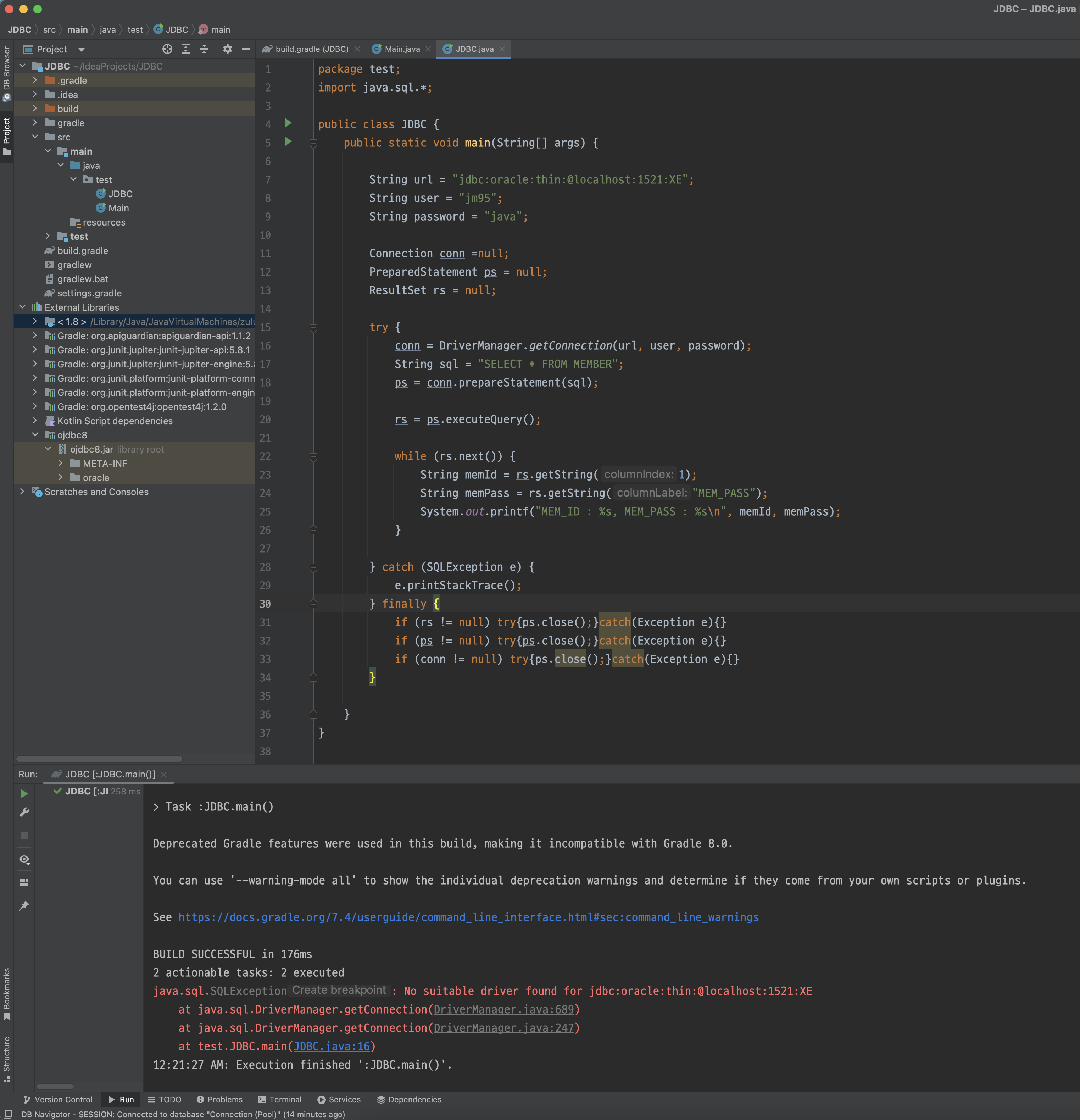 스크린샷 2022-12-08 오전 12.35.06.png